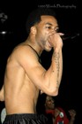 Picture for song '2 THRU' by artist 'M.O.E WHITE'