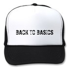 Picture for song 'Back 2 Basics(Beat)' by artist 'MoMurdaBeatz'
