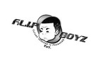 Picture for song 'GO DUMB - PNG FLIP BOYZ FT FRESH UNLIMITED' by artist 'Money Moss'