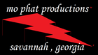 Picture for song 'moapithanyVO' by artist 'MO PHAT PRODUCTIONS'
