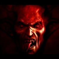 Picture for song 'Fake MotherFuckers (Beat Sold)' by artist 'Mozart Jones Productions (Mozarts Beats)'