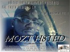 Picture for song '04 OOH SHE REALLY LIKE ME Feat. Paper Chase' by artist 'MOZT H8TED'