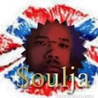 Picture for song 'im getting older' by artist 'Mrdguhf'