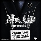 Picture for song 'Chain Low Bank Roll ft. Jus Will & Salvation' by artist 'Mr.GP'