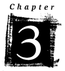 Picture for song 'Chapter 3 | Free Download' by artist 'Mr.Kooman'