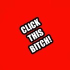 Picture for song 'IT'S MY TIME *FREE DOWNLOAD*' by artist 'Mr.Kooman'