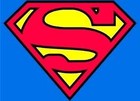 Picture for song 'SUPER BANGER (Free Download)' by artist 'Mr.Kooman'