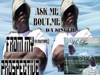 Picture for song '02 - Ask me bout,me 690287' by artist 'MrLac'