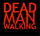 Picture for song 'Dead Man Walking' by artist 'Mr Lanch'