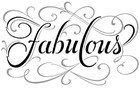 Picture for song 'Fabalous' by artist 'Mr Lanch'