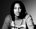 Picture for song 'My Plug | Free DL' by artist 'MrNewYork'