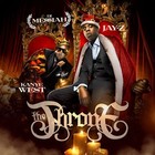 Picture for song '*NEW*Propain(Kanye &Jay-Z Type)' by artist 'MrNotebook Beatz'