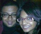 Picture for song 'Never Been Kissed (that way before)' by artist 'Mukesh Lobo'