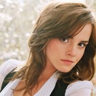 Picture for song '*NEW* Take me Home ~Hook by FarishaMusic~' by artist 'MusiqLife'