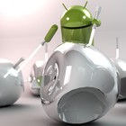 Picture for song '*NEW* Wrecked 340121' by artist 'MusiqLife'