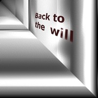 Picture for song 'Back to the will' by artist 'Mutter Brennstein'