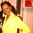 Picture for song '2 NITE!.mp3' by artist 'MZPSHEIZME'