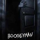 Picture for song 'Boogey Man' by artist 'Nappyhead Steve'