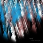 Picture for song 'Fade' by artist 'Nathan Skoczylas'