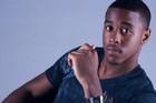Picture for song 'Lets Talk | (Free DL)' by artist 'Nation Hitz Music'