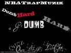 Song picture
