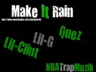 Song picture