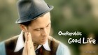 Picture for song '**NEW** Chart Toppin' Pop!' by artist 'Nedonomix'