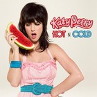 Picture for song 'Katy Perry Type POP hit' by artist 'NeenaNBeats'