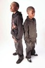 Picture for song 'F.A.M.E Ft. Monte - Nikes & Adidas' by artist 'New Music Records'