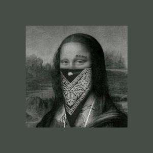 Picture for song 'Guns' by artist 'NewRow Production'