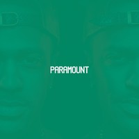 Song picture