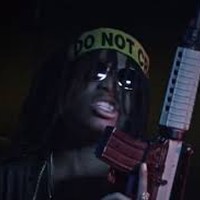 Picture for song ' *NEW* First 48 (FIRE!!) ' by artist 'NicklousBeats'