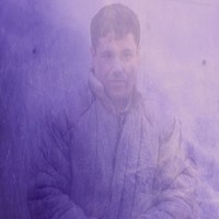 Picture for song 'El Chapo ' by artist 'Nick Vanelli'