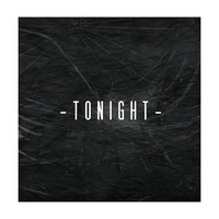 Picture for song 'Tonight ' by artist 'Nick Vanelli'