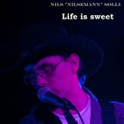 Picture for song 'Life is sweet' by artist 'Nils nilsemann Solli'