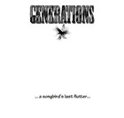 Picture for song 'Generation 1 - An Owl In Darkness' by artist 'Nils-Ole Finbak'