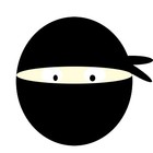 Picture for song 'Judy Chop' by artist 'Ninjetta'