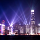 Picture for song 'El NiZmOs beatz - Hit that lights' by artist 'nizmobeatz'