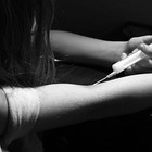 Picture for song 'El NiZmOs beatz - Under skin' by artist 'nizmobeatz'