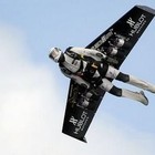 Picture for song 'El NiZmOs beatz - We flying' by artist 'nizmobeatz'