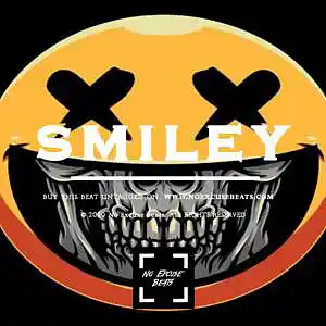 Picture for song '6ix9ine "Smiley" BUY 2 GET 1 FREE' by artist 'No Excuse Beats'