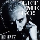 Picture for song 'sad love piano hip hop beat - "let me go"' by artist 'No Gimmicks(Hip Hop)'