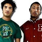 Picture for song 'Zone **HOT !COLD! ISH** - Lupe Fiasco & Ryan Les' by artist '804E'