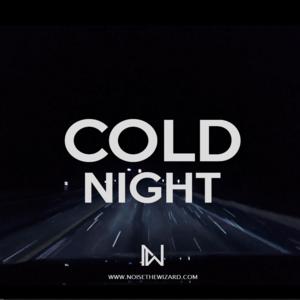 Picture for song 'Cold Night - Rick Ross Type Beat' by artist 'Noise The Wizard'