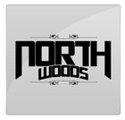 Picture for song 'Riverside Jam (FREE DL) (was ranked #1 in Rock)' by artist 'northwoods'