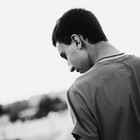 Picture for song 'Sasha SB - A Hope Is' by artist 'Not HollyWood Production'