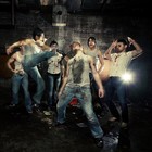 Picture for song 'Street fight' by artist 'Not HollyWood Production'