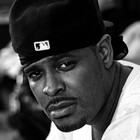 Picture for song 'I Would Die For You (101bpm)' by artist 'Nottz Product'