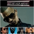 Picture for song 'Lets Get Him(Hear More at www. novatrakbeats.com)' by artist 'Novatrak Beats'