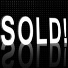 Picture for song 'Welkcome (SOLD!)' by artist 'NSP -Beats-'